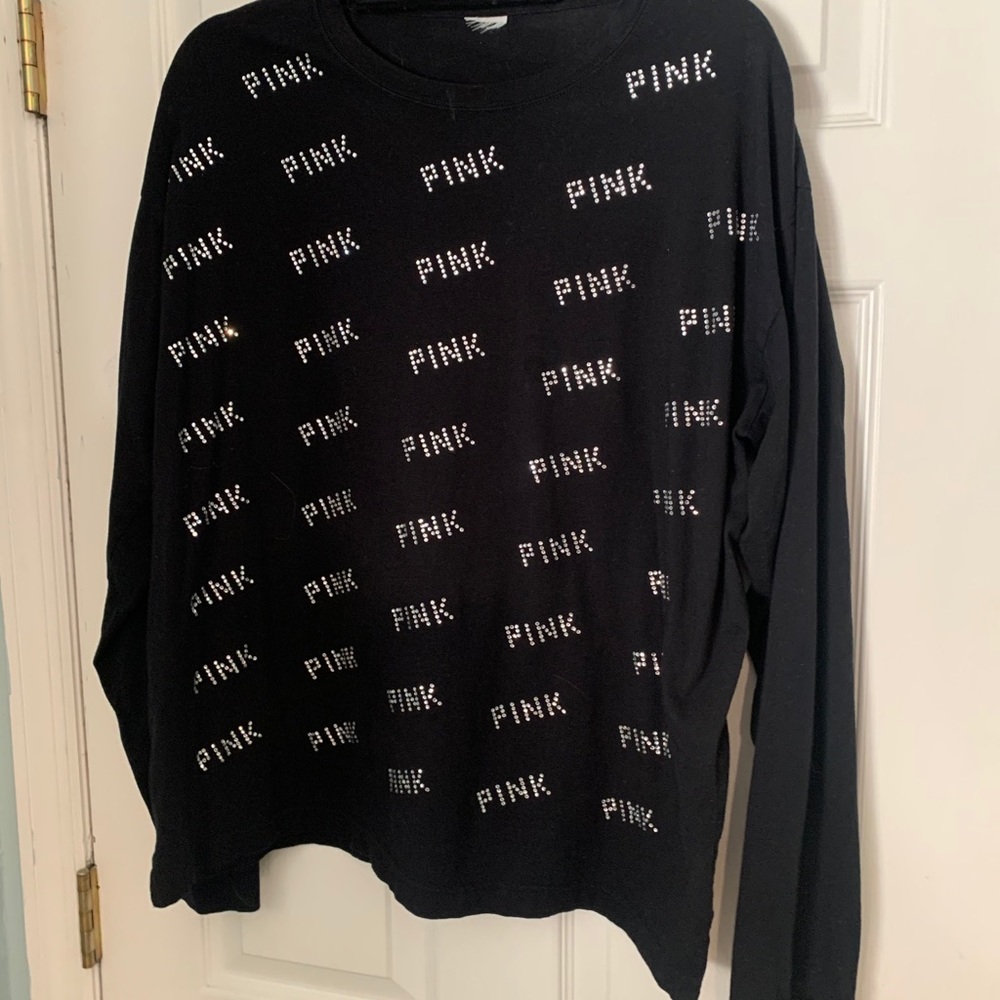 Women’s T-shirt